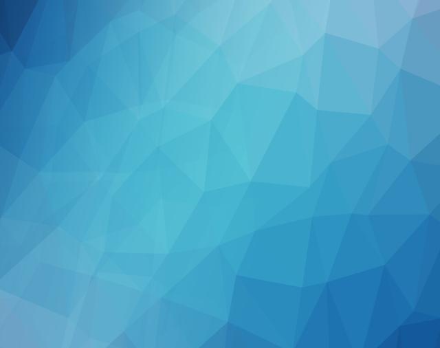 1534928789162201.jpg 640.webp (23).jpg